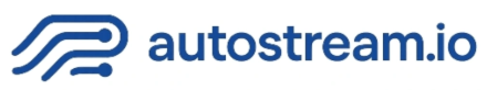 AutoStream