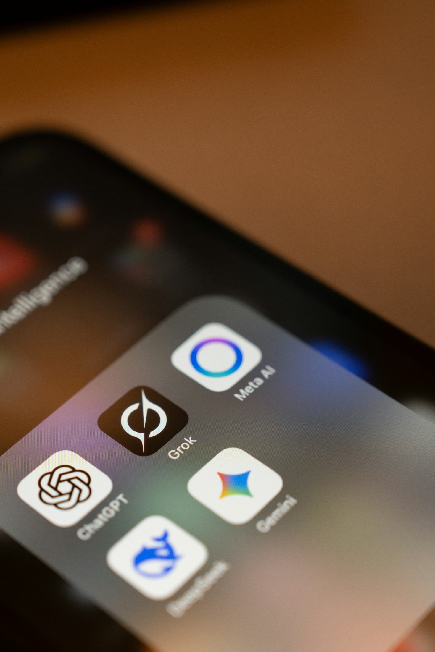 Top 10 AI Tools to Boost Business Efficiency