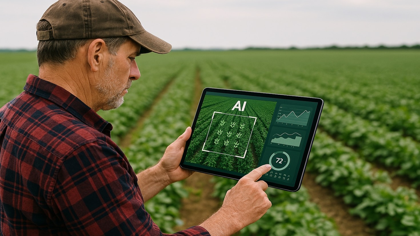 Comparing Top Workflow Automation Tools for 2023